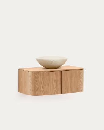 Meubles de salle de bain