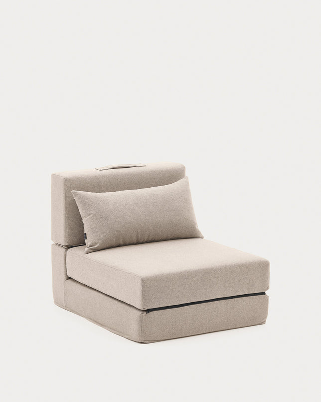 Canapés, fauteuils et poufs juniors