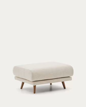 Accessoires de canapés