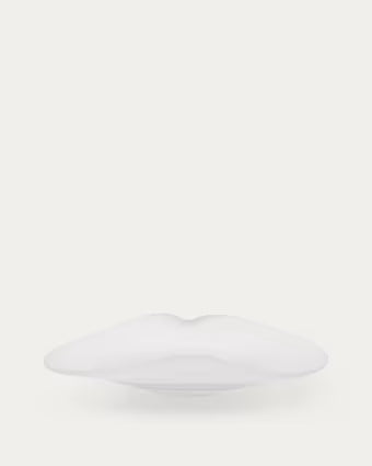 Coupes et centres de table