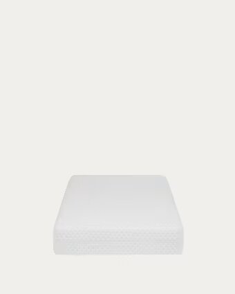 Matelas et protège-matelas enfant