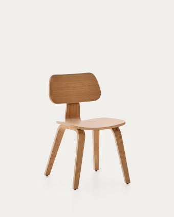 Chaises de cuisine