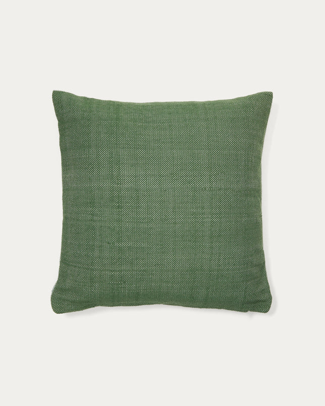 Coussins d'extérieur