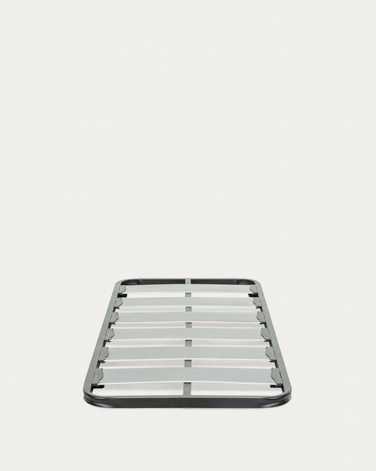 Sommier à lattes Talo pour matelas de 90 x 190 cm