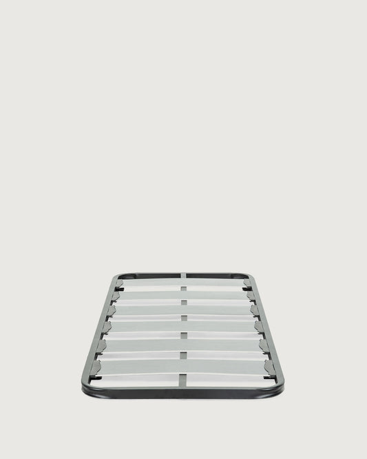 Sommier à lattes Talo pour matelas de 90 x 200 cm