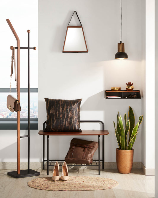 Portemanteau Magali 172 cm