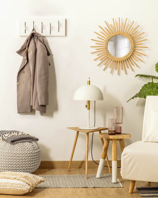 Portemanteaux Andrey