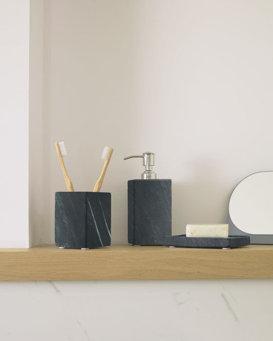 Gobelet Aixa enmarble