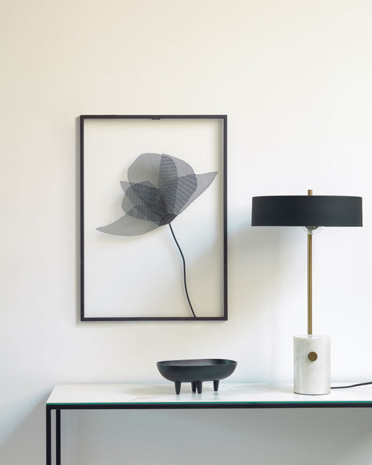 Lampe de table Phant