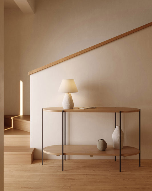 Console Palmia 140 x 81 cm