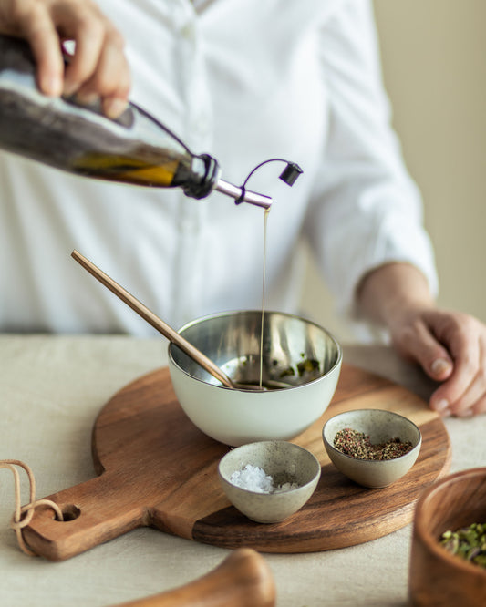 Planche à découper Salma