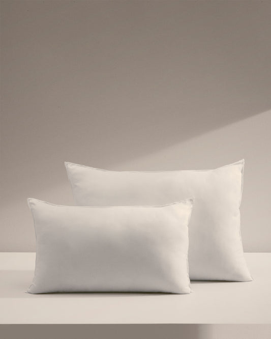 Fluff coussin de garnissage 40 x 60 cm fabriqué en Espagne