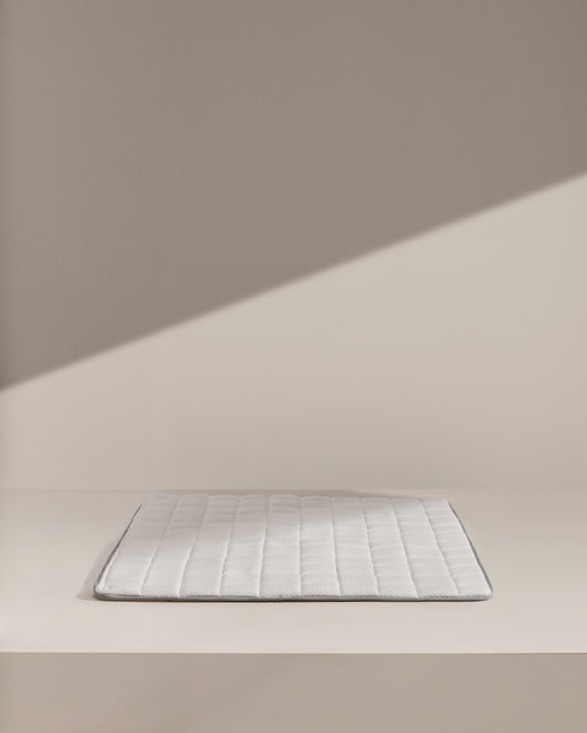 Surmatelas Freya 150 x 190 cm