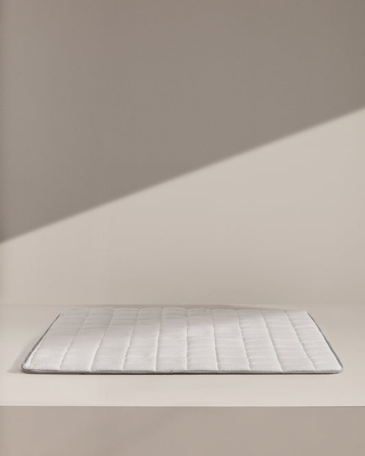Surmatelas Freya 180 x 200 cm