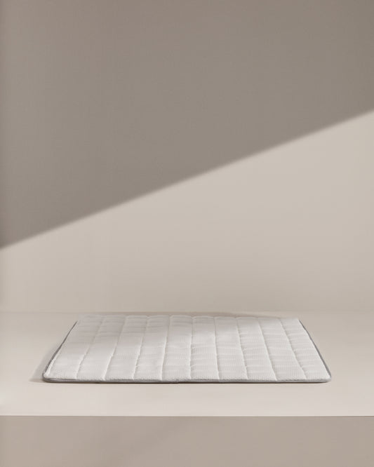 Surmatelas Freya 160 x 200 cm