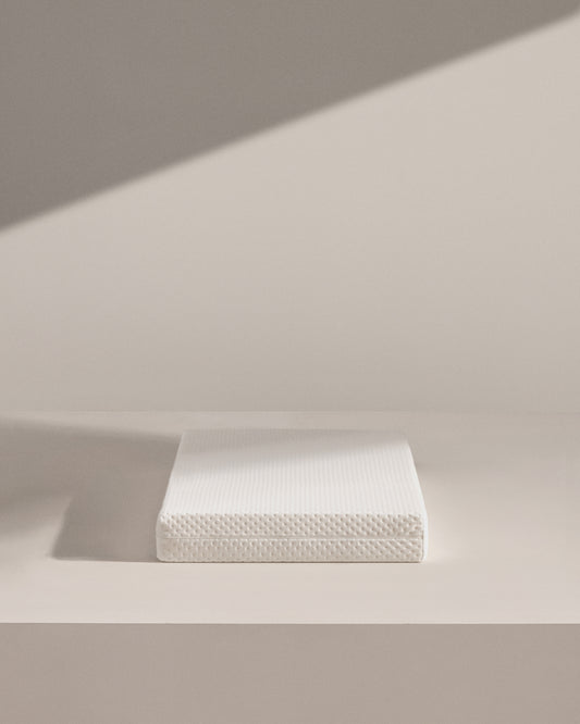 Matelas Valery Adaptive Foam de 60 x 120 cm