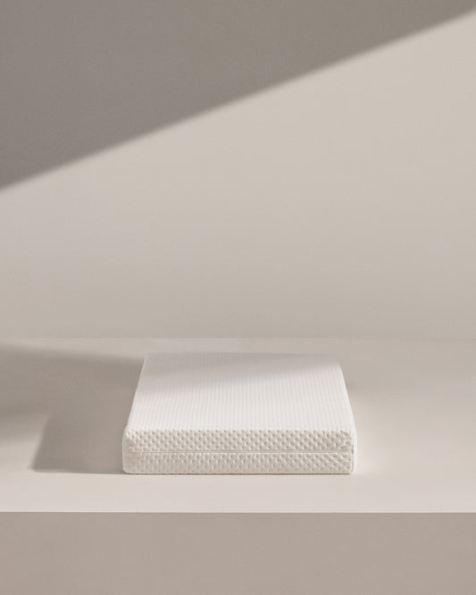 Matelas Valery Adaptive Foam de 70 x 140 cm