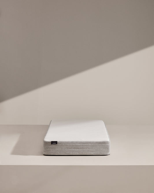 Matelas Yoko en mousse 90 x 200 cm