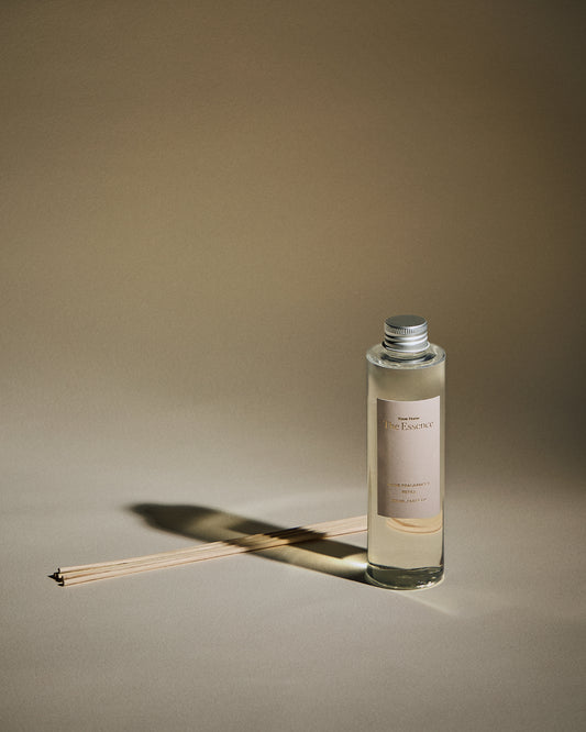 Recharge pour diffuseur de parfum The Essence 200 ml