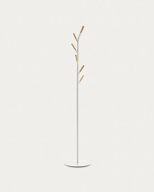 Portemanteau Nerb 175 cm