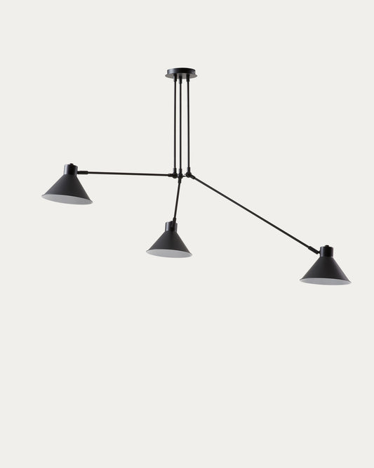 Lampe suspension Dione