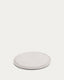 Coussin Silke beige