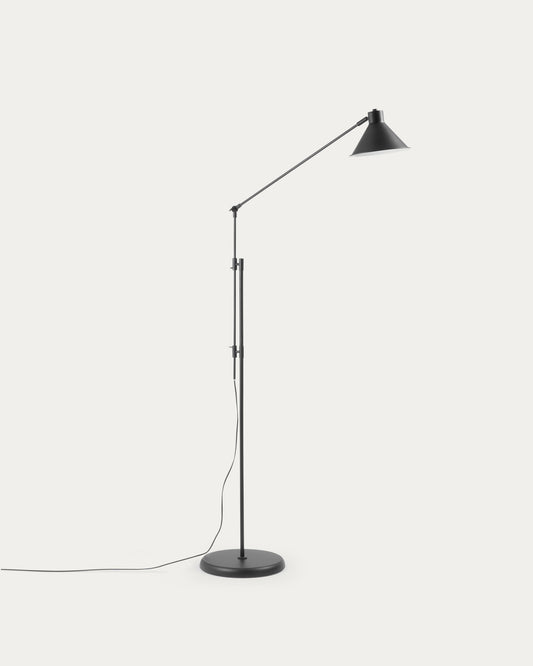 Lampadaire Dione