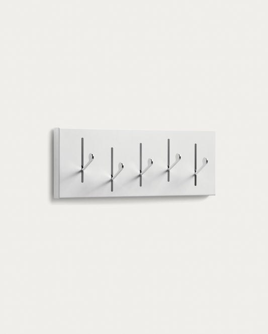 Portemanteaux Andrey