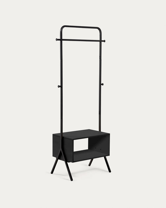 Portemanteau Celsie 74 x 180 cm