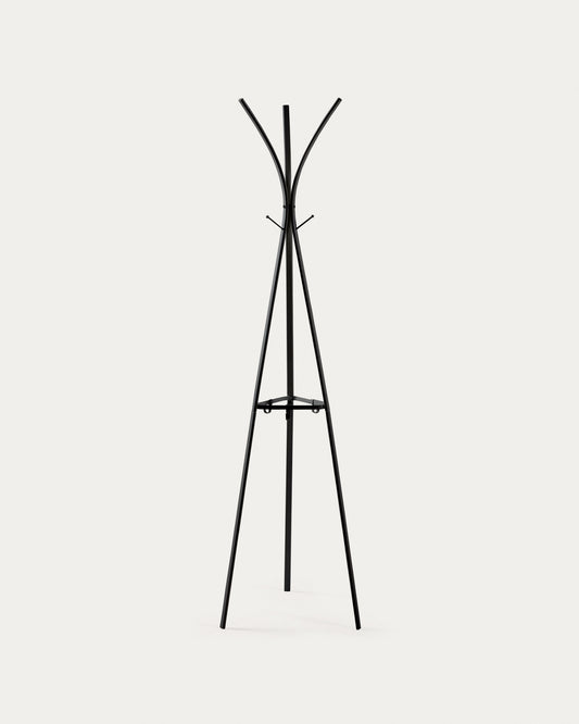 Portemanteau Steam 183 cm