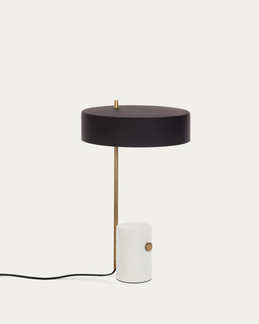 Lampe de table Phant