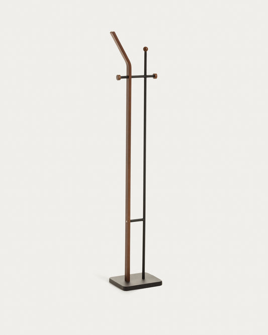 Portemanteau Magali 172 cm