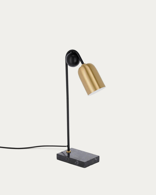 Lampe à poser Natsumi