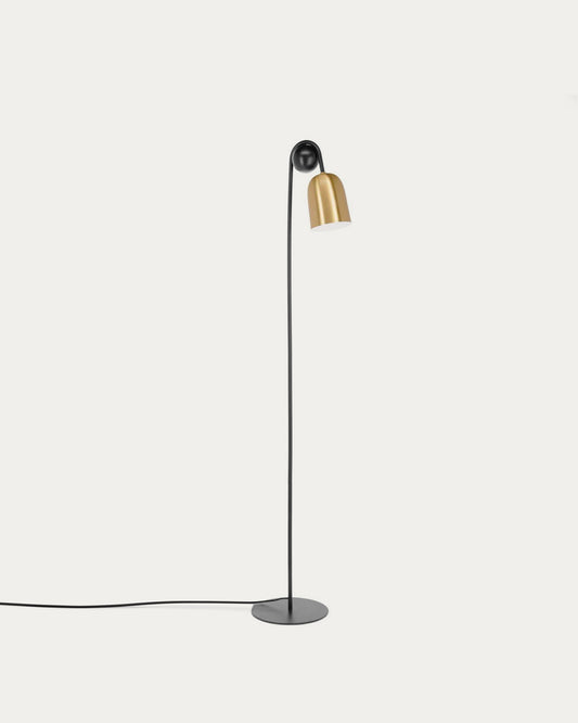 Lampadaire Natsumi