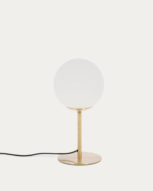 Lampe de table Mahala