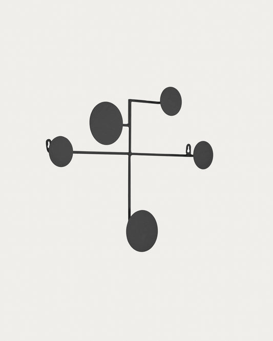 Patère Vianela 52 x 40 cm