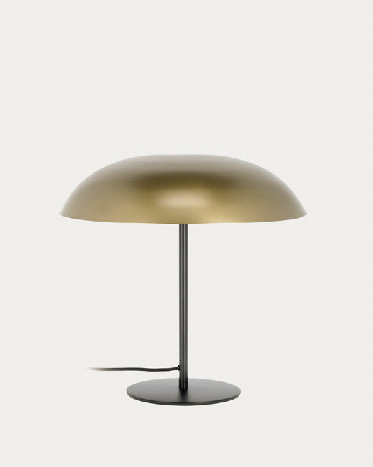 Lampe de table Carlisa