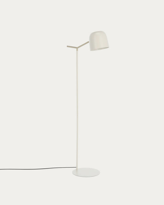 Lampadaire Alish