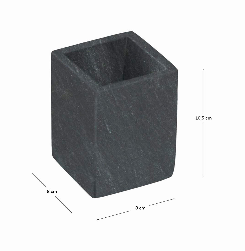 Gobelet Aixa enmarble