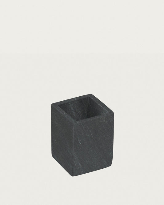 Gobelet Aixa enmarble