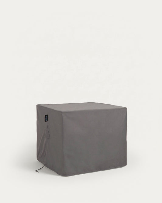 Iria protective cover for outdoor furniture max. 110 x 105 cm