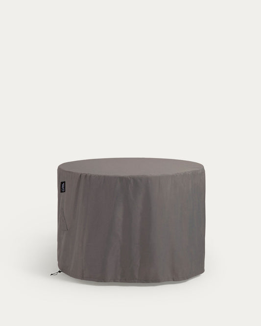 Housse de protection Iria pour mobilier d’extérieur max. Ø130