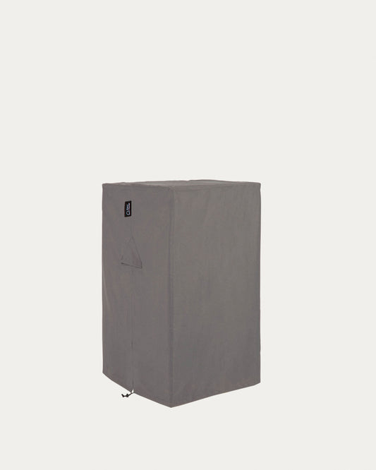 Housse de protection Iria pour mobilier d’extérieur max. 70 x 75 cm