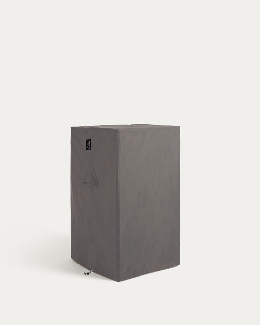 Housse de protection Iria pour mobilier d’extérieur max. 70 x 75 cm