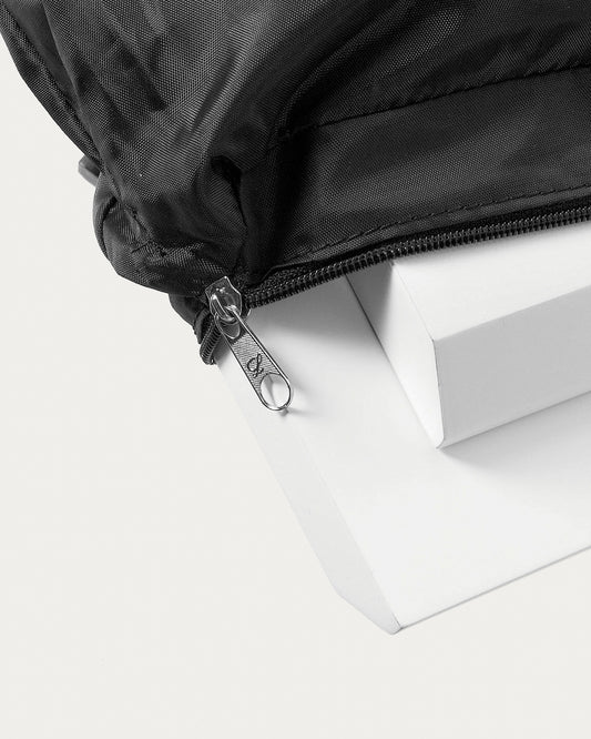 Sac pour extensions de table ovale