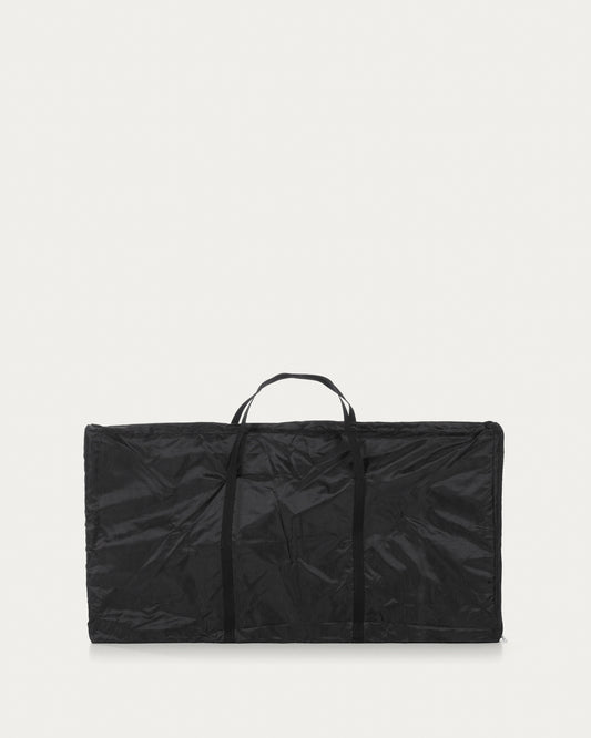 Sac pour extensions de table ovale