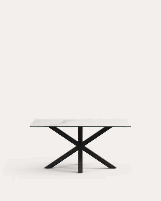 Table New Argo