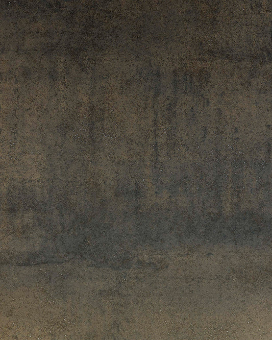 Table New Argo 160x90 cm, Porcelanique Technique Iron Moss