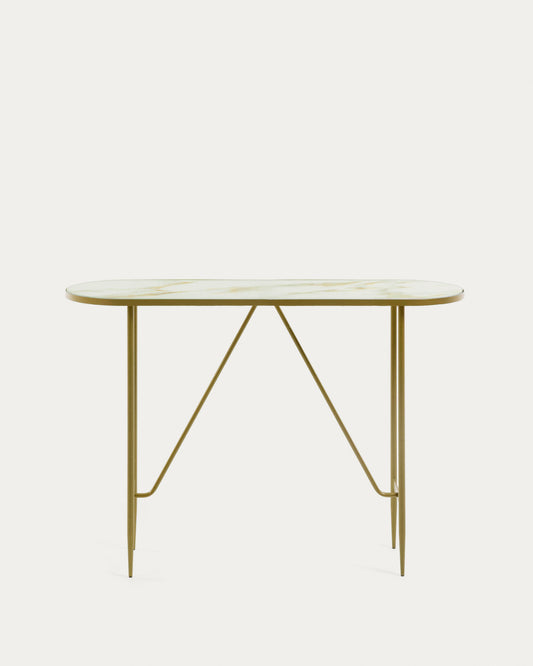 Console Elisenda 110 x 76 cm