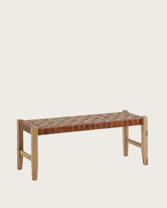 Banc Calixta 120 cm
